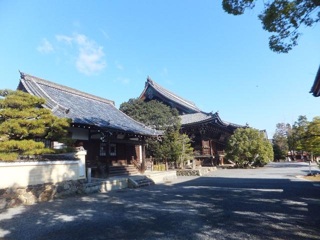 Seiryō-ji